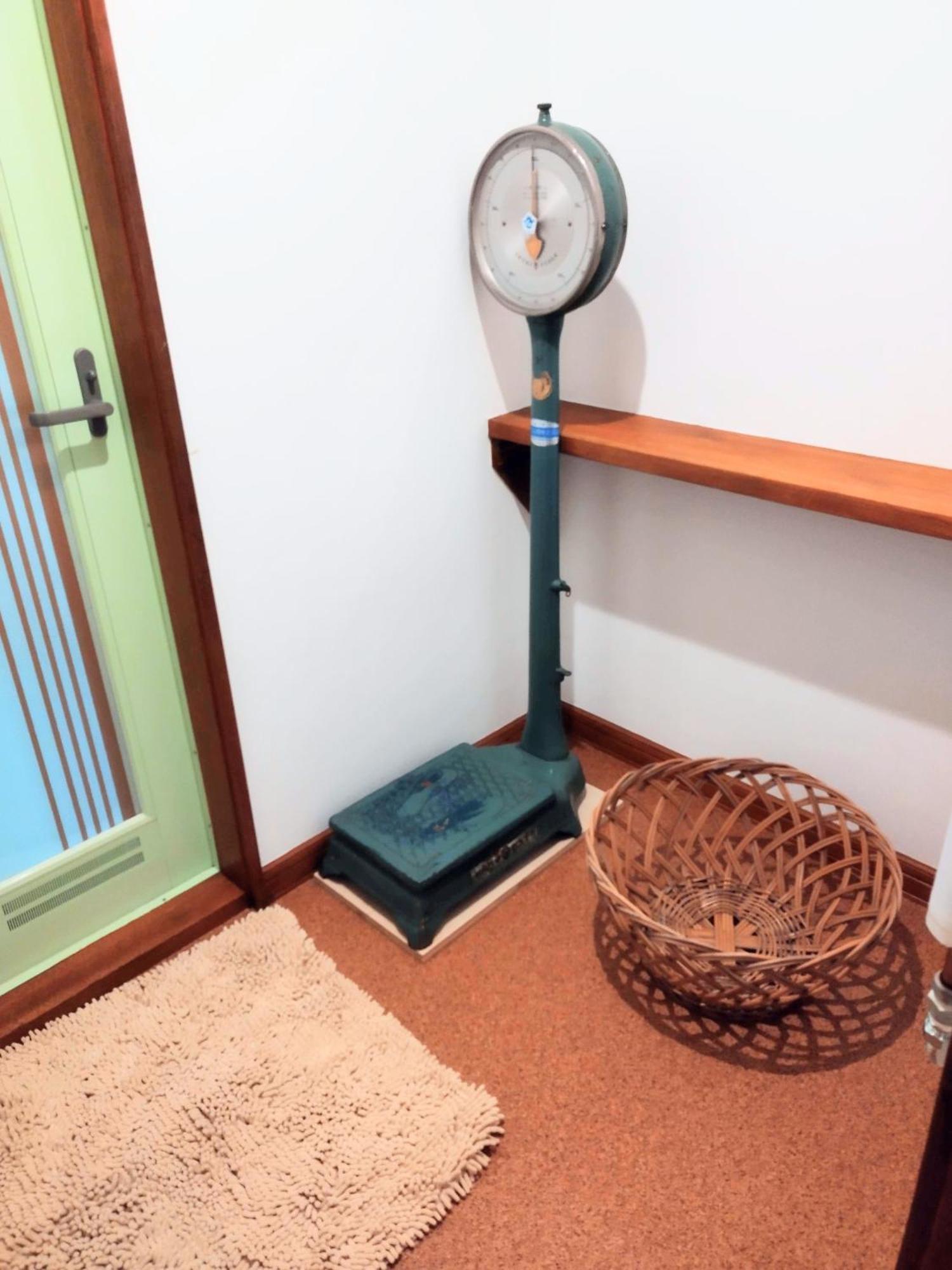 Hakodateyama Guest House Ngoại thất bức ảnh